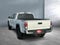 2023 Toyota TACOMA TRD OFFRD TRD Off Road