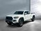 2023 Toyota TACOMA TRD OFFRD TRD Sport