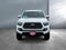2023 Toyota TACOMA TRD OFFRD TRD Off Road