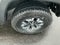 2023 Toyota TACOMA TRD OFFRD TRD Off Road