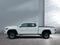 2023 Toyota TACOMA TRD OFFRD TRD Off Road