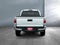 2023 Toyota TACOMA TRD OFFRD TRD Off Road