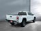 2023 Toyota TACOMA TRD OFFRD TRD Off Road