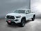 2023 Toyota TACOMA TRD OFFRD TRD Off Road