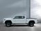 2023 Toyota TACOMA TRD OFFRD TRD Off Road