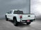 2023 Toyota TACOMA TRD OFFRD TRD Off Road