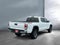 2023 Toyota TACOMA TRD OFFRD TRD Off Road