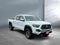 2023 Toyota TACOMA TRD OFFRD TRD Off Road