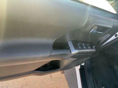 2023 Toyota TACOMA TRD OFFRD TRD Off Road