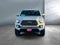 2023 Toyota TACOMA TRD OFFRD TRD Off Road