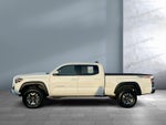 2023 Toyota TACOMA TRD OFFRD TRD Off Road