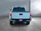 2023 Toyota TACOMA TRD OFFRD TRD Off Road