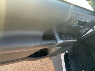 2023 Toyota TACOMA TRD OFFRD TRD Off Road