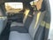 2023 Toyota TACOMA TRD OFFRD TRD Off Road