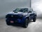 2025 Toyota Tacoma 4WD TRD Sport