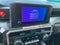 2025 Toyota Tacoma 4WD TRD Sport
