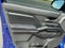 2025 Toyota Tacoma 4WD TRD Sport