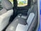 2025 Toyota Tacoma 4WD TRD Sport