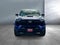 2025 Toyota Tacoma 4WD TRD Sport