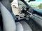 2025 Toyota Tacoma 4WD TRD Sport
