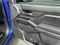2025 Toyota Tacoma 4WD TRD Sport