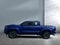2025 Toyota Tacoma 4WD TRD Sport