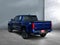 2025 Toyota Tacoma 4WD TRD Sport