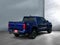 2025 Toyota Tacoma 4WD TRD Sport