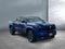 2025 Toyota Tacoma 4WD TRD Sport