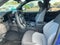 2025 Toyota Tacoma 4WD TRD Sport