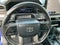 2024 Toyota TACOMA TRD OFFRD TRD Sport