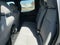 2025 Toyota Tacoma 4WD SR5