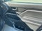 2025 Toyota Tacoma 4WD SR5