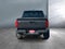 2025 Toyota Tacoma 4WD SR5