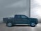2025 Toyota Tacoma 4WD SR5