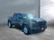 2025 Toyota Tacoma 4WD SR5