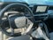 2025 Toyota TACOMA SR5 SR5