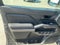 2025 Toyota TACOMA SR5 SR5