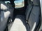 2025 Toyota TACOMA SR5 SR5