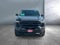 2025 Toyota TACOMA SR5 SR5