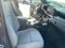 2025 Toyota TACOMA SR5 SR5