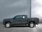 2025 Toyota TACOMA SR5 SR5
