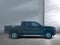 2025 Toyota TACOMA SR5 SR5