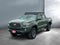 2022 Toyota TACOMA TRD OFFRD TRD Off Road