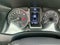 2022 Toyota TACOMA TRD OFFRD TRD Off Road