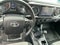 2022 Toyota TACOMA TRD OFFRD TRD Off Road