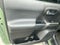 2022 Toyota TACOMA TRD OFFRD TRD Off Road