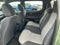 2022 Toyota TACOMA TRD OFFRD TRD Off Road