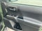 2022 Toyota TACOMA TRD OFFRD TRD Off Road