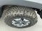 2022 Toyota TACOMA TRD OFFRD TRD Off Road